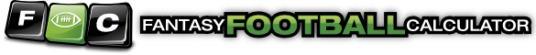 Fantasy Football Calculator
