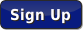 Sign Up
