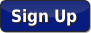 Sign Up