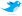 NFL Twitter News